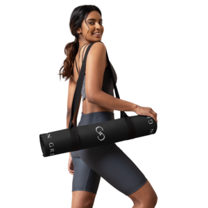 yoga-mat-white-front-66051d611b62e